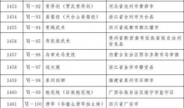 恩平爆料热线最新招聘网,诚邀精英加入共创辉煌！