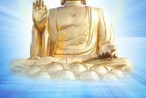 阿弥陀佛爆料视频大全,爆料视频大全深度解析