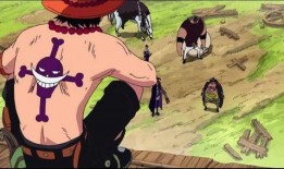 赤犬元帅爆料视频大全,独家爆料视频大全深度解析