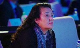 张兰爆料孩子回京视频,揭秘豪门家庭温馨瞬间