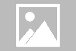 笑笑娱乐大爆料,独家爆料带你走进明星幕后生活