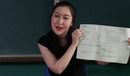 在线观看私人教师,揭秘在线个性化学习新潮流