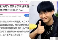 大杨嫂爆料网视频,真实事件背后的惊人真相