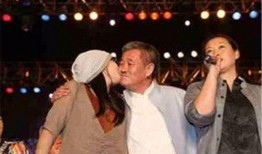 爆料明星糗事视频播放,尴尬瞬间引网友热议