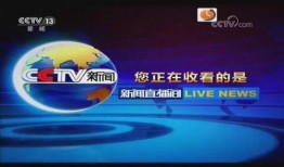 央视13在线直播观看,央视13频道在线直播精彩瞬间回顾