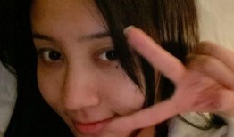 网红马伊最新爆料是真的吗,网红最新爆料是否属实？