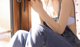 在线观看私人教师,揭秘在线个性化学习新潮流