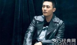 杜淳爆料张译视频大全,视频大全背后的惊人内幕