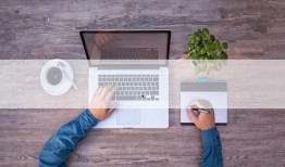 吃瓜网红图片头像女,揭秘吃瓜网红的时尚头像魅力