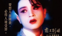 程蝶衣在线观看,穿越时空的京剧传奇，在线观看带你领略经典魅力