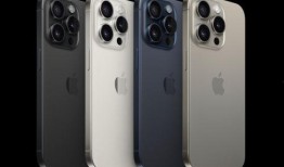 苹果17影像最新准确爆料,颠覆视觉体验的摄影革命