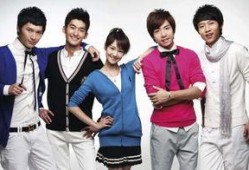 一起又看流星雨在线观看,一起又看流星雨在线观看之旅