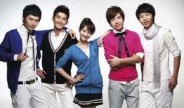 一起又看流星雨在线观看,一起又看流星雨在线观看之旅