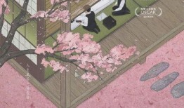 入殓师在线观看,生死之间，温情永存