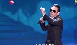 娱乐八卦爆料文案大全集,爆笑八卦文案大盘点