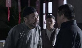 出关在线观看,揭秘神秘关隘背后的传奇故事