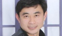 江波全集在线观看,穿越时空的奇幻旅程
