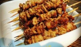 小炸肉串爆料视频大全下载,独家揭秘美食背后的故事