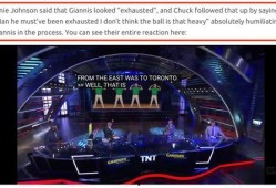 沃神最新爆料字母哥图片,沃神曝惊人图片，揭秘赛场背后故事！”