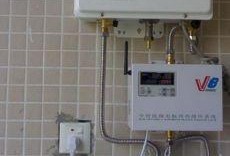 燃气热水器爆料视频讲解