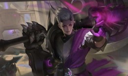 狂铁皮肤最新爆料