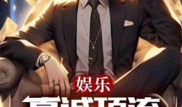 关于娱乐爆料的小说,揭秘明星背后的真相