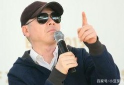 成龙最新捐款爆料,助力抗疫彰显国际巨星担当