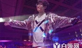 演唱会女生爆料视频播放,精彩瞬间回顾