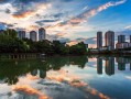 大渡口最新爆料