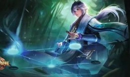 王者荣耀弈星最新爆料