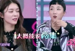 傅菁口红王子爆料视频