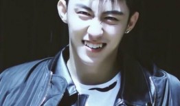 圈内爆料秦昊出轨了吗是真的吗,真相还是谣言？