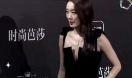 吃瓜娱乐小视频,揭秘热门吃瓜娱乐小视频背后的趣味与真相
