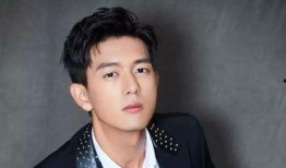 娱乐圈有没有爆料李现,李现新动态引发热议，真相揭秘！