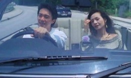 情圣周星驰在线观看,经典喜剧背后的浪漫传奇