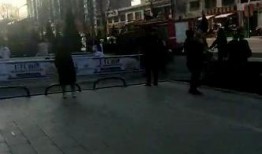 网友爆料小区事件真相视频,网友爆料视频还原事件始末
