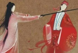 大话西游之大圣娶亲在线观看国语,穿越时空的爱情奇遇