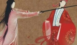 大话西游之大圣娶亲在线观看国语,穿越时空的爱情奇遇