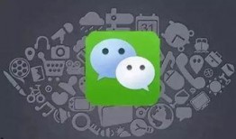 八卦网红吃瓜小程序,揭秘娱乐圈幕后故事