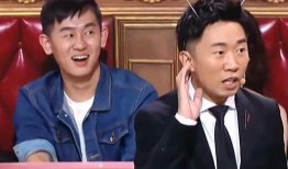 杨迪夫妻爆料事件视频在线观看,视频内容揭秘，真相大白