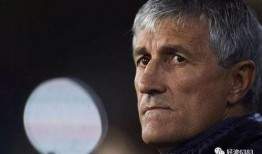 爆料巴萨主帅视频播放,一场足球战术的智慧对决