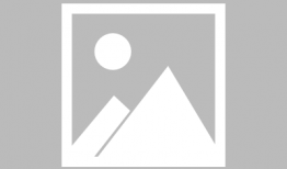 武汉洁妹爆料视频最新版,事件真相再引热议