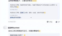 顺丰员工老婆爆料视频,揭秘顺丰员工真实生活