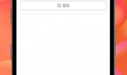 最优秀王者爆料视频下载,独家内容深度解析