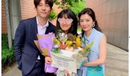 常州饭店爆料事件视频最新