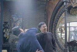 叶问爆料视频大全集,揭秘一代宗师的真实传奇与武术精髓