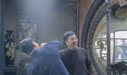 叶问爆料视频大全集,揭秘一代宗师的真实传奇与武术精髓