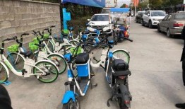 龙港新闻爆料,揭秘当地热点事件背后的真相