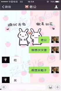 娱乐吃瓜酱工资全部上交,工资全交背后的家庭智慧与责任担当